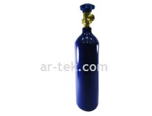 01 17 28 WELDING TANK 2 LT